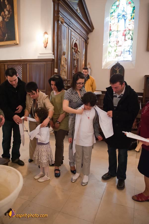 Nom de l'image : D30099504a.jpg_(c)Norbert-JUNG — Description :